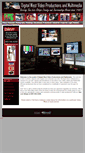 Mobile Screenshot of digitalwestvideo.com